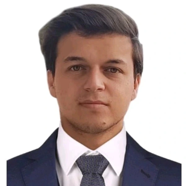 Aadil Khan