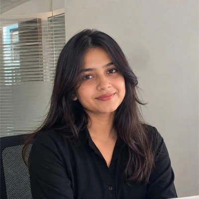 Hetal patel