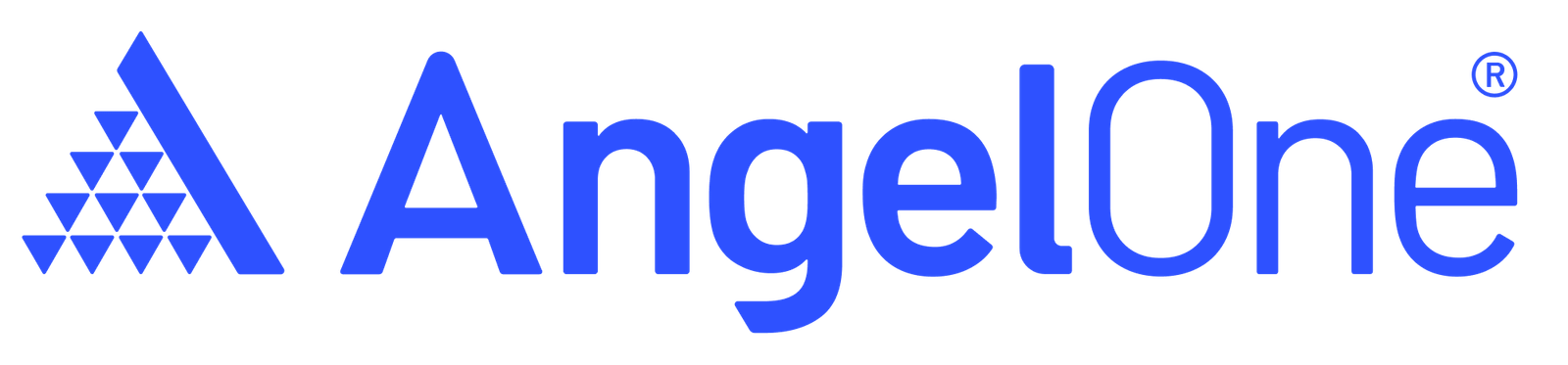 Angel One