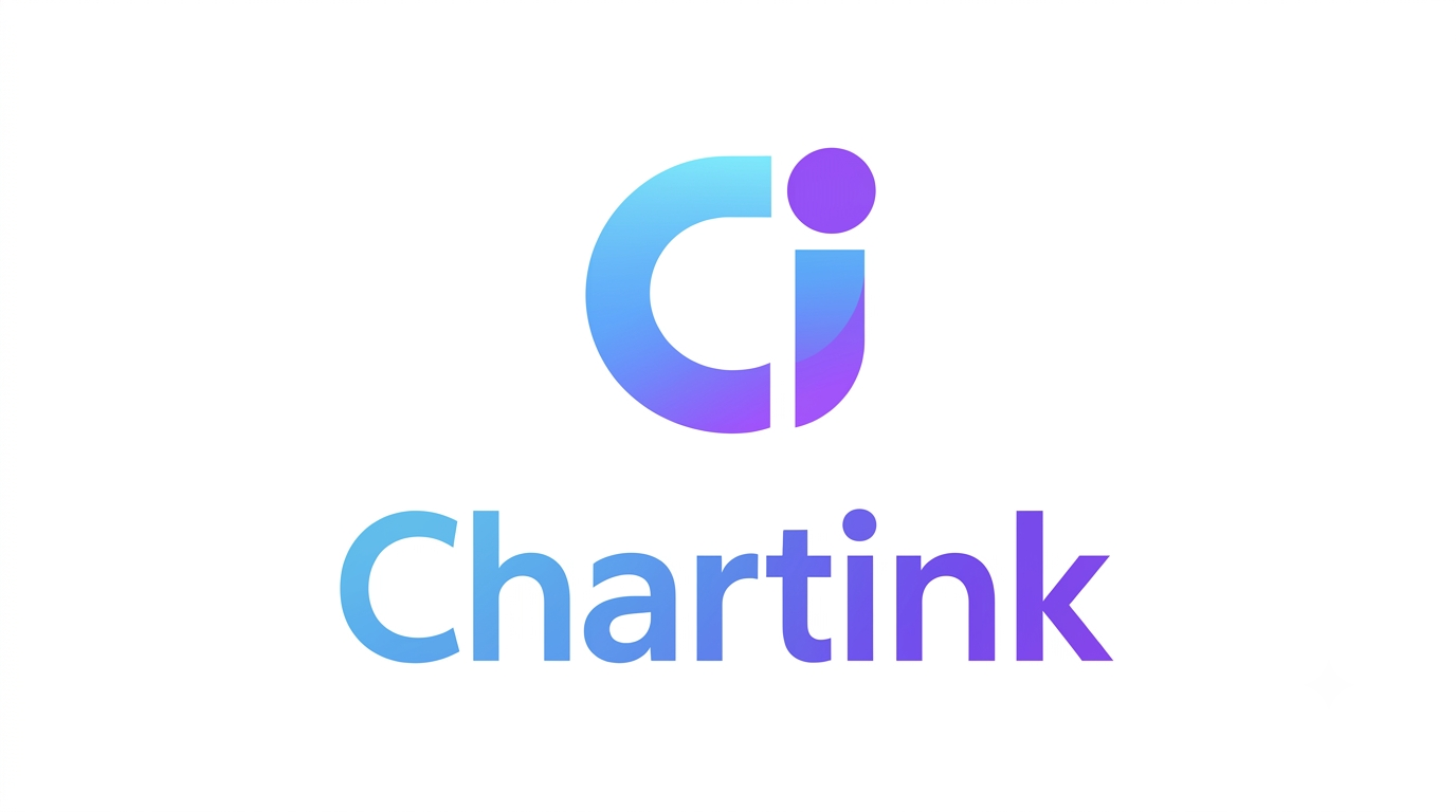Chartink