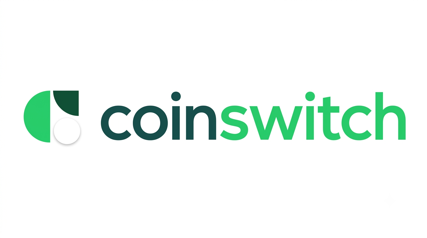 CoinSwitch