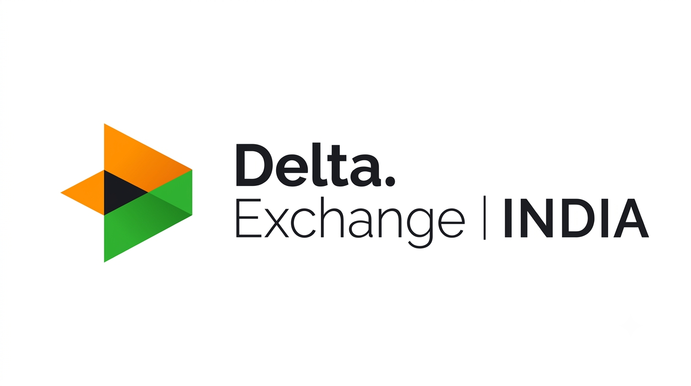 Delta Exchange