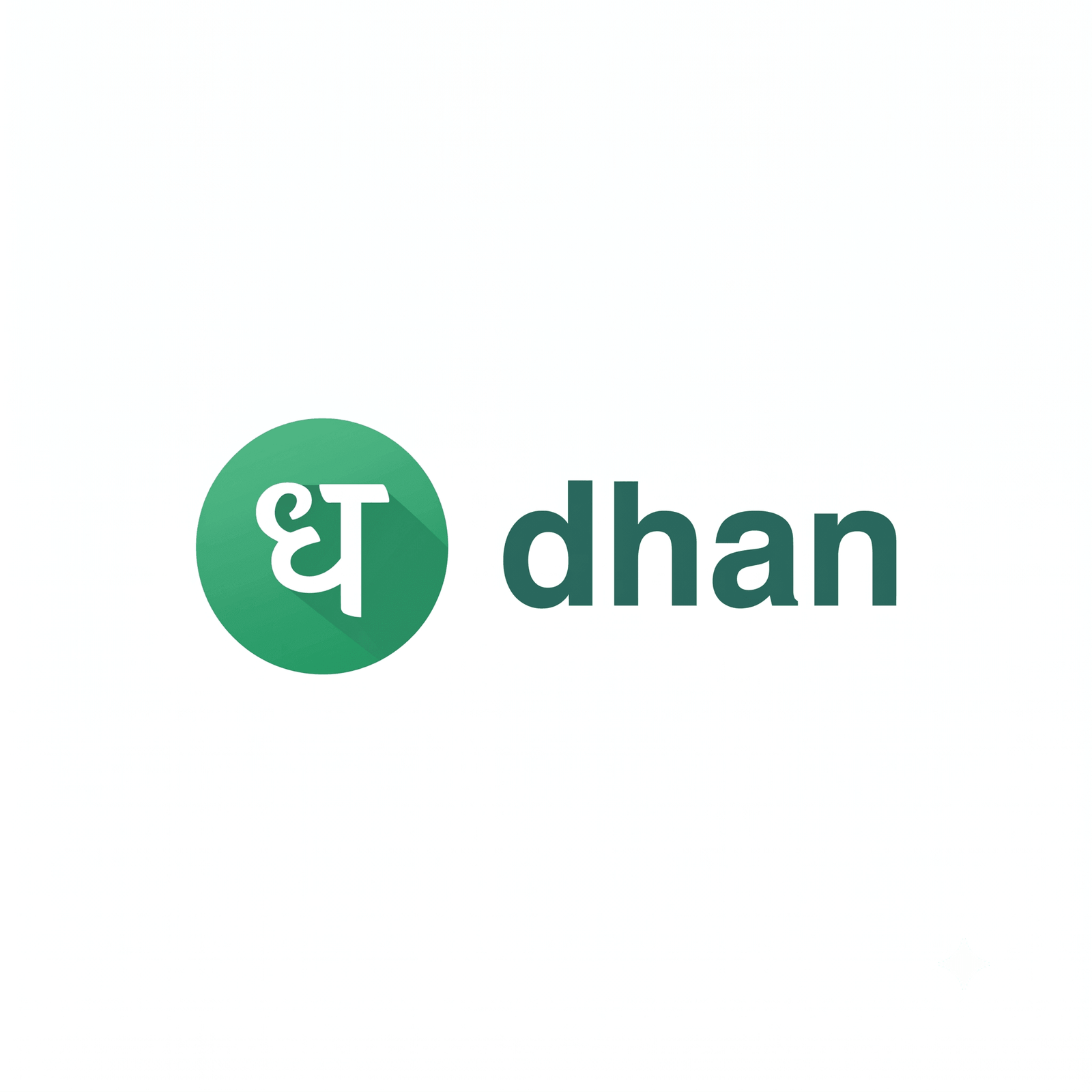 Dhan