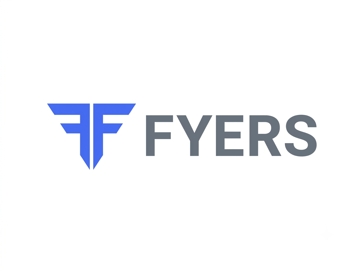 FYERS