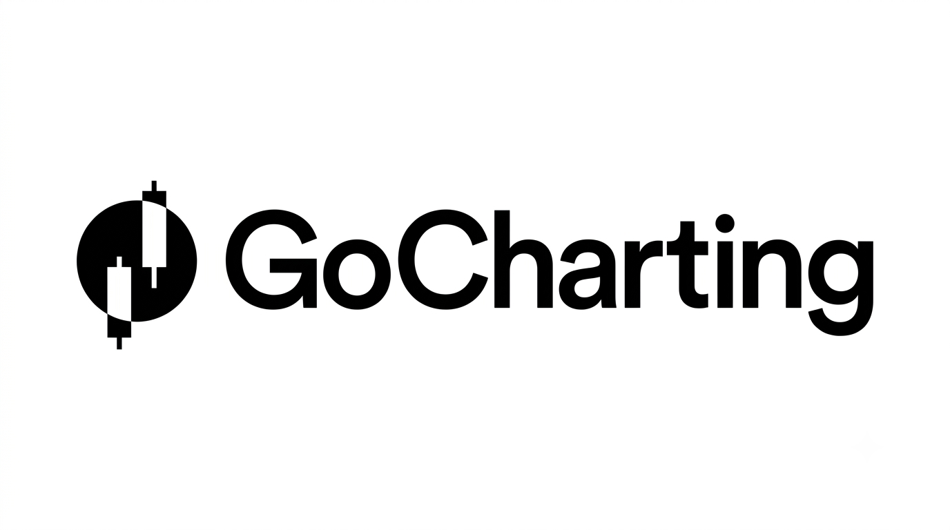 GoCharting