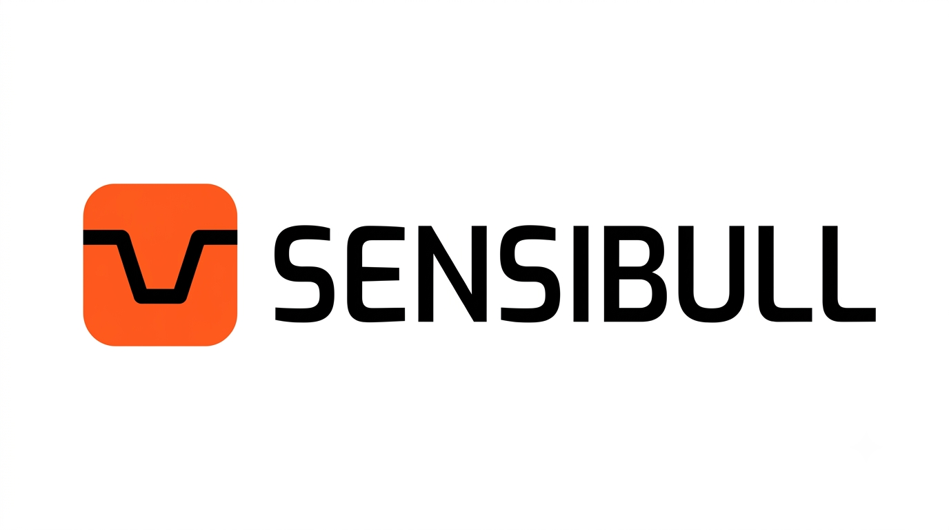 Sensibull
