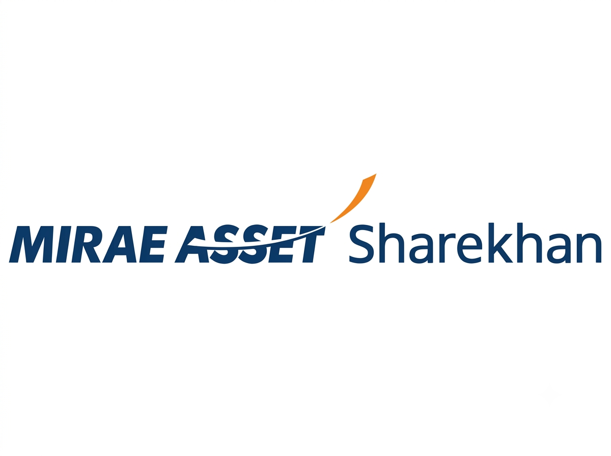 Sharekhan