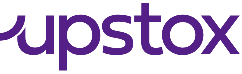 Upstox