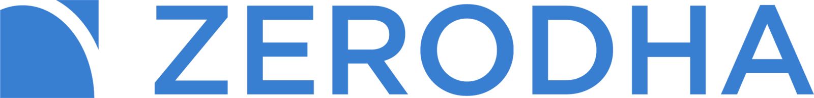 Zerodha