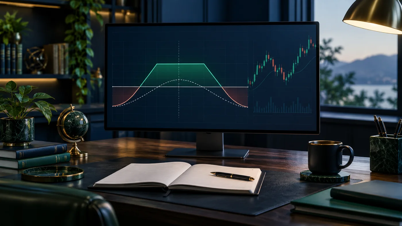 Options Trading & Hedging